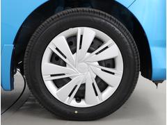 ��������⾵�äƤ���ޤ��ΤǤ����ڤˤ����̤��������� 7