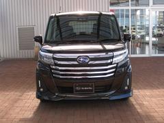 ξ¦��ư���饤�ɥɥ����ӣңӥ����ɡ������ƥ󥨥��Хå���ܤǤ��������������ˤ������Ǥ��礦���� 4