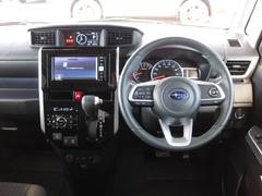 ��������⾵�äƤ���ޤ��ΤǤ����ڤˤ����̤��������� 6