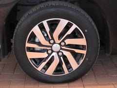 ��������Τ��������ǽ�Ǥ������᤯�Υ��Х�ǧ����żּ谷��Ź�ޤǤΤ�Ǽ�֤��ǽ�Ǥ������ޤ��Τǡ������ڤˤ����̲������� 7