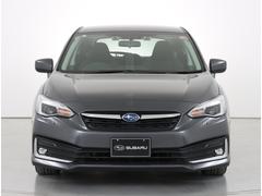 ���Ե�Υ���󣵣��������������Ǥ��������䥵�����ϣ��������������ң����Ǥ��� 4