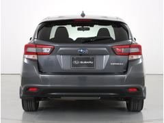 ������μ�ξ���ٻΥ��Х�ʳ��ˣǡݣУ��ң˰������Ÿ�����Ƥ���ޤ������ϸ����������ǵ��Į�����������������ڤˤ��ۤ��������� 5