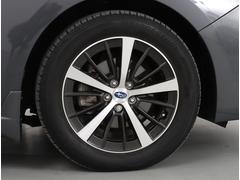 ��������Τ��������ǽ�Ǥ������᤯�Υ��Х�ǧ����żּ谷��Ź�ޤǤΤ�Ǽ�֤��ǽ�Ǥ������ޤ��Τǡ������ڤˤ����̲������� 7