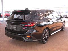 �̣ţĥ����ɥ���ץ졼�Ȥ�롼�ե��ݥ��顼���������ȥ��ݥ��顼�����ӣԣɥ��եȥΥ�����ѤߤΥ���������ӣԣɥ��ݡ��ģţؤǤ��� 2