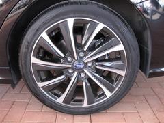 ��������Τ��������ǽ�Ǥ������᤯�Υ��Х�ǧ����żּ谷��Ź�ޤǤΤ�Ǽ�֤��ǽ�Ǥ������ޤ��Τǡ������ڤˤ����̲������� 7