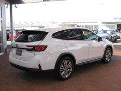 �֥�å������å���Υϡ��ե쥶�������ȤǤ�������롼���դ�����ͤ�ʷ�ϵ��� 2