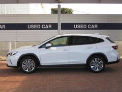 ���Ե�Υ�ϣ�������������̤��������������Υ᡼�����ϣФ������Ĥ��Ƥ��룱��Ǥ��� 3