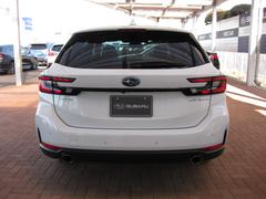 ��������⾵�äƤ���ޤ��ΤǤ����ڤˤ����̤��������� 5