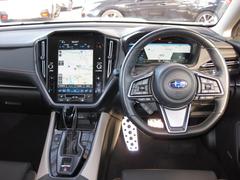 ��������Τ��������ǽ�Ǥ������᤯�Υ��Х�ǧ����żּ谷��Ź�ޤǤΤ�Ǽ�֤��ǽ�Ǥ������ޤ��Τǡ������ڤˤ����̲������� 6