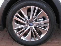 �ףţ¥ߡ��ƥ��󥰤Ǥξ��̤��ǽ�Ǥ��������ڤˤ��䤤��碌���������� 7