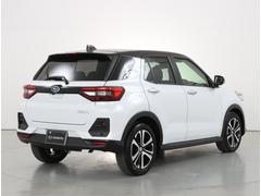 ���£�ǯ�֡����Ҹ����Ѽ֤Υ�å����ڤ����٤Ǥ����㴳����ͭ�ΰ١���ʪ��ǧ���ꤤ�������ޤ����� 2