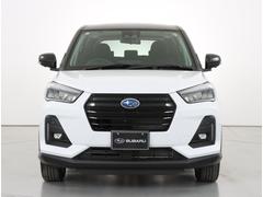 ���Ե�Υ���󣸣������������㴳����������ޤ�����ʪ��ǧ�򤪴ꤤ�������ޤ��� 4