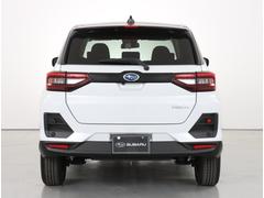 ������μ�ξ���ٻΥ��Х�ʳ��ˣǡݣУ��ң˰������Ÿ�����Ƥ���ޤ������ϸ����������ǵ��Į�����������������ڤˤ��ۤ��������� 5