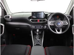 ��������⾵�äƤ���ޤ��ΤǤ����ڤˤ����̤��������� 6