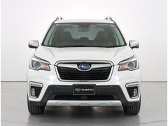 ������μ�ξ���ٻΥ��Х�ʳ��ˣǡݣУ��ң˰������Ÿ�����Ƥ���ޤ������ϸ����������ǵ��Į�����������������ڤˤ��ۤ��������� 4