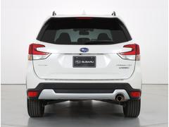 ��������⾵�äƤ���ޤ��ΤǤ����ڤˤ����̤��������� 5