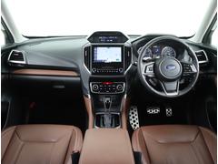 ��������Τ��������ǽ�Ǥ������᤯�Υ��Х�ǧ����żּ谷��Ź�ޤǤΤ�Ǽ�֤��ǽ�Ǥ������ޤ��Τǡ������ڤˤ����̲������� 6