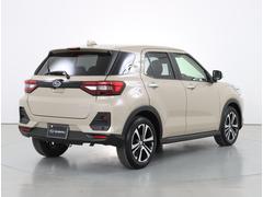 ���Ҹ����Ѽ֤Υ�å����ڤ����٤Ǥ������Ե�Υ�ξ��ʤ�����Ǥ�������Ƥ���������� 2