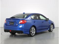 �ףҥ֥롼�Σӣ����٤Ǥ����ɤ����֤Ǥ����ʥӡ��ţԣá��ҳ��ɥ�쥳�����Ѥߡ� 2