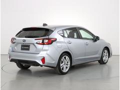 ���Ե�Υ��������̤���Υ���ץ�å��ӣԤǤ������������������������� 2