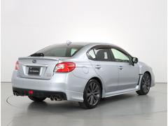 �ӣ������٤Ǥ�������롼���դ���������ȡ���ʥ���ܤξ��ʤˤʤ�ޤ��� 2