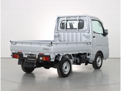 Ư���ڥȥ����̾�졪����С��ȥ�å������٤Ǥ��� 2