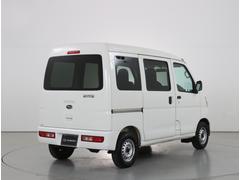 ���ʤΤʤ������������Ǥ����ڥХ�ȤϤ����������ټ��Ǥ��� 2