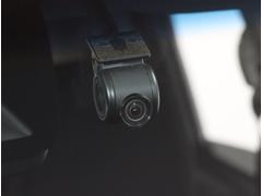 �ʥ�Ϣư����ɥ饤�֥쥳������������������Ͼ��Ͽ���ԤäƤ���Τǡ�������κݤα�����Ͽ��ι�λפ��ФȤ��Ƥ������Ͽ���Ƥ���ޤ��� 4