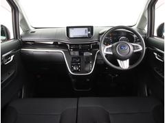 �Ȥ��䤹�������ԥåȤȤ�Ȥ�Τ�����֡��������Ϥ褵������������ƥꥢ�Ǥ��� 6