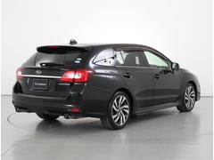 ǯ���γ�������ԡ����ɥХ󥹥ɥ����եƥ�����ܡ�����̥ӥ�ȥ���ѥʥ��˥å���������ʥӤ�ţԣã������ʤɽ��¤��������Ǥ��� 2