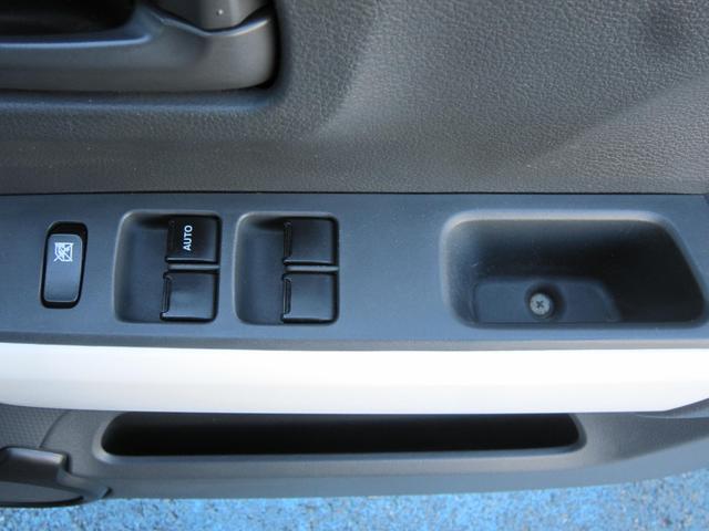 ハスラー Ａ　２０ｍｍリフトアップ　オープンカントリーＲ／Ｔ装着　５速マニュアル　買取直販車両（15枚目）