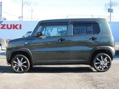 ����������եȥ��åע� 7