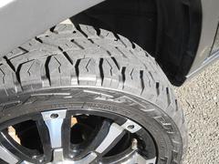 �ϥ��顼 ��������������եȥ��åס������ץ󥫥�ȥ꡼�ҡ������塡��®�ޥ˥奢�� 0402074A30251030W001 4