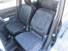 �ϥ��顼 ��������������եȥ��åס������ץ󥫥�ȥ꡼�ҡ������塡��®�ޥ˥奢�� 0402074A30251030W001 6