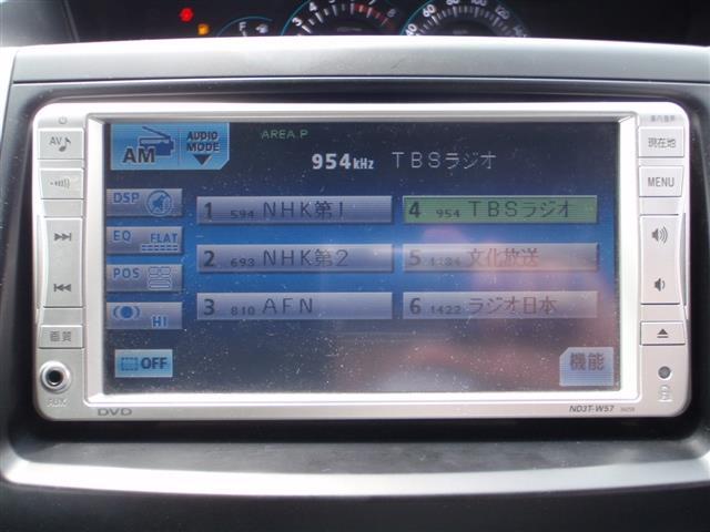 X Lエディション両側Pスライドドア(10枚目)