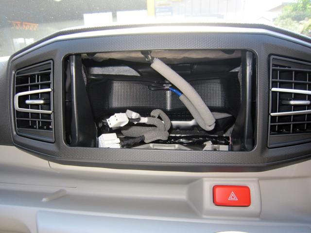 DAIHATSU MIRA E:S G SA III