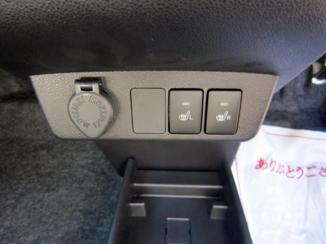 DAIHATSU MIRA E:S G SA III