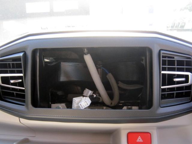 DAIHATSU MIRA E:S G SA III