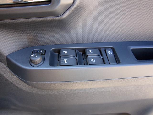 DAIHATSU MIRA E:S G SA III