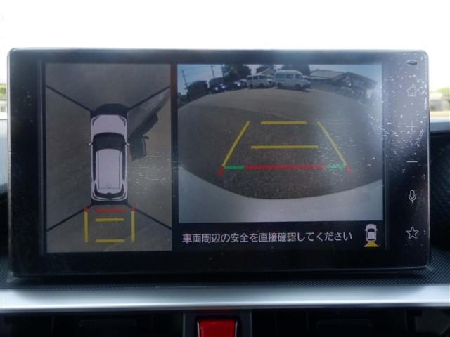 ロッキー プレミアムＧ　ＨＥＶ（20枚目）