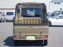 ハイゼットカーゴ デッキバンG 届出済未使用車 中古車画像_3