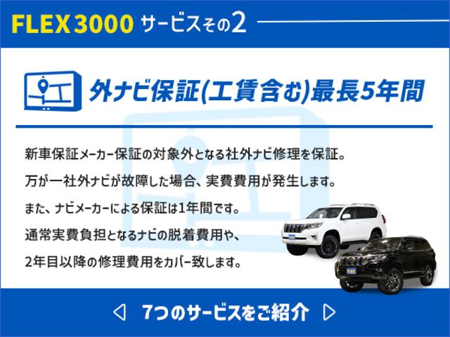 XC 5速マニュアルカロッツェリア製ナビゲーション インナーミラーモニター ETC社外アルミホイール ジオランダーMTタイヤ車線逸脱警報機能ふらつき警報機能先行者発信お知らせ機能(39枚目)