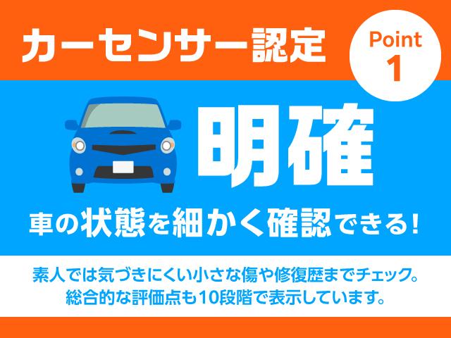 TX Lパッケージ マットブラックエディション サンルーフ ルーフレール 寒冷地仕様 2インチリフトUP BFグッドリッチKO2 アルパイン9インチナビ ETC バックカメラ マッドブラックエディション専用18インチホイール(39枚目)