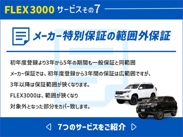 TX Lパッケージ マットブラックエディション サンルーフ ルーフレール 寒冷地仕様 2インチリフトUP BFグッドリッチKO2 アルパイン9インチナビ ETC バックカメラ マッドブラックエディション専用18インチホイール(47枚目)