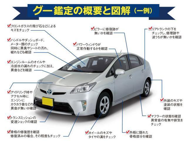 ＴＸ　ベージュ内装　純正９インチナビ　Ｂカメラ　ＥＴＣ２．０　純正シートカバー　純正車高　サンルーフ　ルーフレール　トノカバー　ＲＡＹＳ　Ｆ６　１７インチＡＷ　ＢＦ　ＧｏｏｄＲｉｃｈ　２６５Ａ／Ｔ(39枚目)