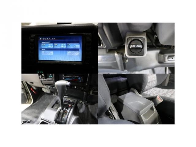 TOYOTA LAND CRUISER 70 ZX | 1995 | WHITE | 230000 km TOYOTA LAND CRUISER 70 ZX | 1995 | WHITE | 230000 km