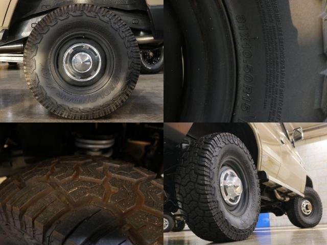 ランドクルーザープラド SXワイドリミテッド メモリアルパッケージ 5速マニュアル 丸目換装(11枚目)