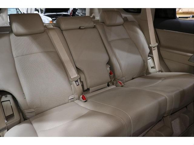 ランドクルーザープラド ＴＸ　Ｌパッケージ（7枚目）