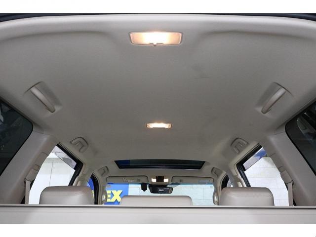 ランドクルーザープラド ＴＸ　Ｌパッケージ（9枚目）