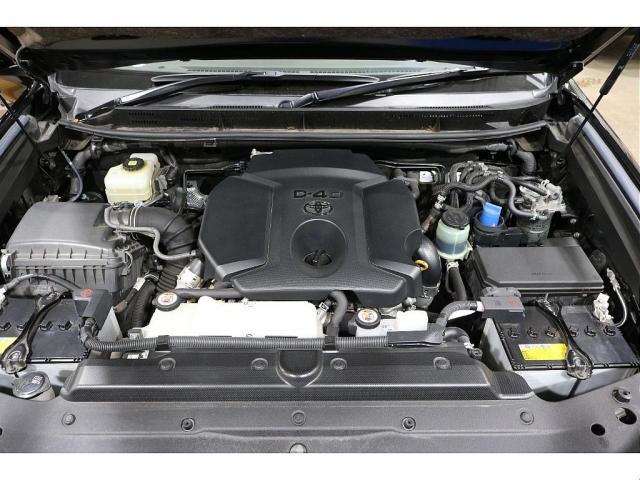 ランドクルーザープラド ＴＸ　Ｌパッケージ（14枚目）